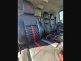 Ford Transit Custom 320L TREND KOMBI ECOBLUE 13