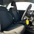 Vauxhall Adam 1.4i Jam 3dr [Technical Pack] 14