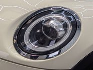 Mini Hatch 1.5 Cooper Classic 5dr 28