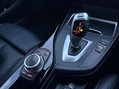 BMW 1 Series 1.5 118i M Sport Shadow Edition Auto 5dr 17