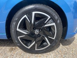 Nissan MICRA 1.0 Micra Acenta IG-T 5dr 14