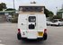 Romahome R20 7