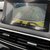 MG HS 1.5 T-GDI EXCLUSIVE 20