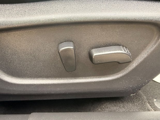Nissan Qashqai DCI TEKNA 21