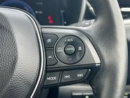 Suzuki Swace MOTION 33
