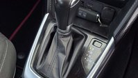 Mazda 2 1.5 SKYACTIV-G SE-L Nav+ Hatchback 5dr Petrol Auto Euro 6 (s/s) (90 ps) 15