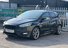 Ford Focus 1.0 Focus ST-Line 5dr