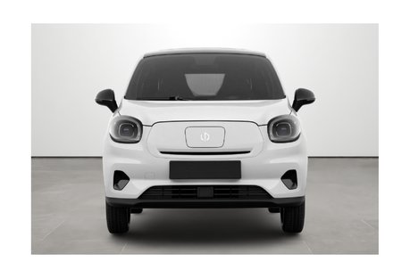 Leapmotor T03 70kW 37kWh 5dr Auto [11 KWCh]