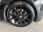 Jaguar XF 3.0d S V6 Premium Luxury Saloon 4dr Diesel Auto Euro 5 (s/s) (275 ps) 2