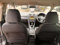Volkswagen Golf 1.4 Golf GT TSi 5dr 11