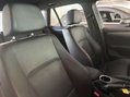 BMW X1 2.0 18d M Sport SUV 5dr Diesel Manual xDrive Euro 5 (s/s) (143 ps) 5