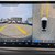 BYD Sealion 7 390kW Excellence AWD 91kWh 5dr Auto 25