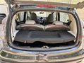 Citroen C1 VTR 12