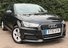 Audi A1 1.6 TDI SE Euro 6 (s/s) 3dr