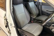 Hyundai i20 1.2 Premium Hatchback 5dr Petrol Manual Euro 6 (84 ps) 17