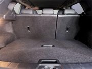 Nissan Qashqai 1.3 DIG-T Tekna SUV 5dr Petrol DCT Auto Euro 6 (s/s) (160 ps) Reverse Parki 20