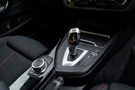 BMW 2 Series 218D SPORT 29