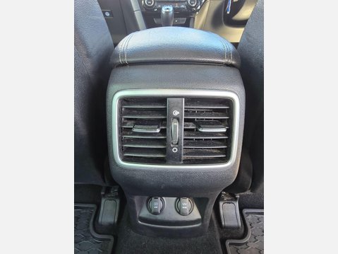 Kia Sportage 1.7 CRDi 3 Euro 6 (s/s) 5dr 28