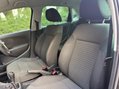 Volkswagen Polo 1.4 Match Euro 5 5dr 10