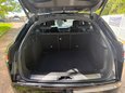 Land Rover Range Rover Velar R-DYNAMIC SE 58