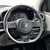 Suzuki Swift 1.2 Mild Hybrid Ultra 5dr Auto 15