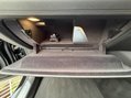 BMW 7 Series 3.0 745Le 12kWh M Sport Auto xDrive Euro 6 (s/s) 4dr 82