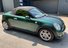 Mini Roadster 1.6 Roadster Cooper 3dr