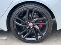 Jaguar XF 3.0 XF V6 S D Automatic 4dr *NATIONAL DELIVERY* 35