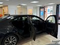Skoda Superb 2.0 TDI Laurin & Klement DSG Euro 6 (s/s) 5dr 48