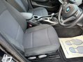 BMW X1 2.0 X1 xDrive 20i SE 4WD 5dr 65