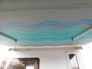 Auto-Trail Apache 630 SE 4 Berth Motorhome Fiat Ducato 2.3 JTD Chassis 27