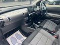 Citroen C4 Cactus 1.2 PureTech GPF Flair Euro 6 (s/s) 5dr 24