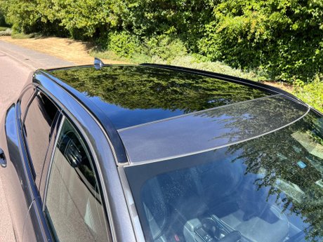 Jaguar F-Pace 2.0 D180 R-Sport Auto AWD Euro 6 (s/s) 5dr 88
