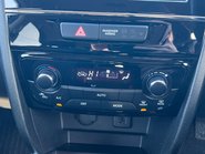 Suzuki Vitara SZ-T BOOSTERJET MHEV 26