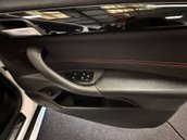BMW X1 2.0 X1 sDrive 18D Sport 5dr 15