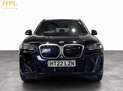 BMW Ix3 80kWh M Sport SUV 5dr Electric Auto (286 ps) 1 Owner - Sensors - Bluetooth 2