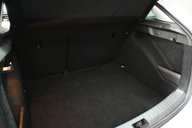 Skoda Scala 1.5 Scala SE L TSi Semi-Auto 5dr 47