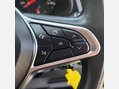 Renault Trafic ADVANCE EXTRA LL30 L2 H1 LWB 2.0 DCI 130ps SLATE GREY 18
