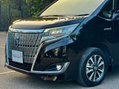 Toyota Esquire Hybrid 1.8 Hybrid Gi Edition 7 Seater 30