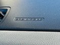 Toyota Yaris VVT-I ICON 38