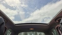 Peugeot 3008 1.6 BlueHDi Allure SUV 5dr Diesel EAT Euro 6 (s/s) (120 ps) 54