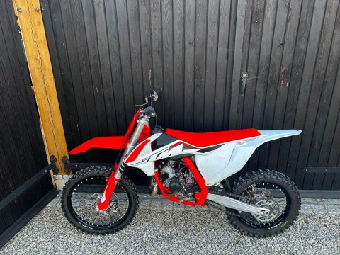 KTM SX 2024 big wheel 20