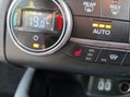 Ford Focus 1.5 EcoBlue ST-Line X Euro 6 (s/s) 5dr 14