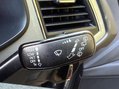 SEAT Leon 2.0 Leon FR Technology TDI 5dr 41