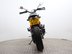 Ducati Scrambler Desert Sled SCRAMBLER DESERT SLED 11