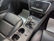 Mercedes-Benz GLA 1.6 GLA 200 Sport 5dr 57