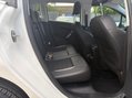 Peugeot 2008 1.6 BlueHDi Allure Euro 6 (s/s) 5dr 19