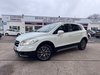 Suzuki SX4 S-Cross SZ-T