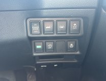 Nissan X-Trail 1.6 dCi Tekna SUV 5dr Diesel XTRON Euro 6 (s/s) (130 ps) 22