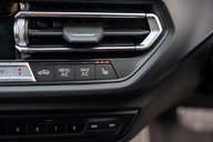 BMW 1 Series 2.0 M135i xDrive Auto 4WD 5dr 70
